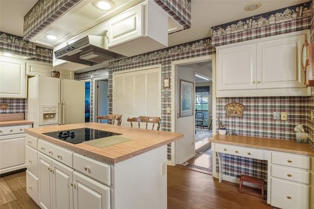 6649 PARSON BROWN DRIVE, Orlando, FL 32819