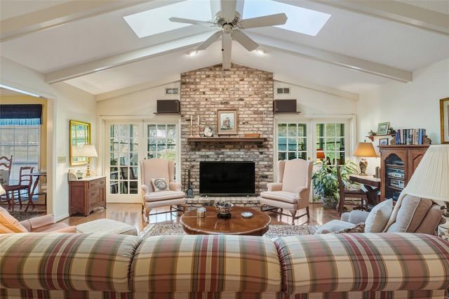 6649 PARSON BROWN DRIVE, Orlando, FL 32819