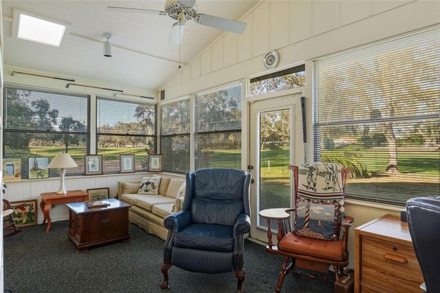 6649 PARSON BROWN DRIVE, Orlando, FL 32819