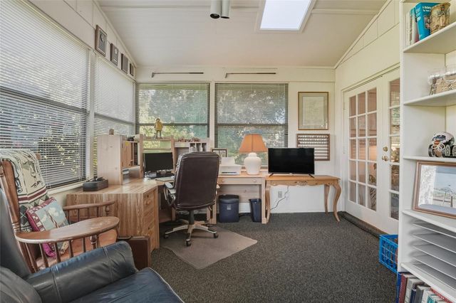 6649 PARSON BROWN DRIVE, Orlando, FL 32819