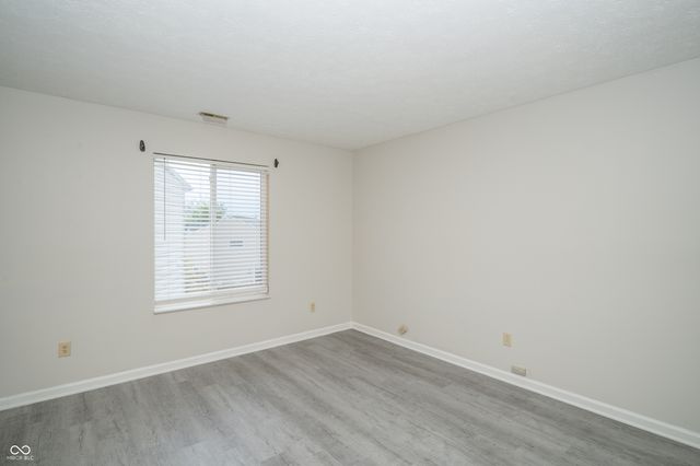 767 Mountain Pine Drive, Greenwood, IN 46143