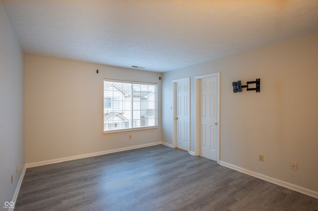 767 Mountain Pine Drive, Greenwood, IN 46143