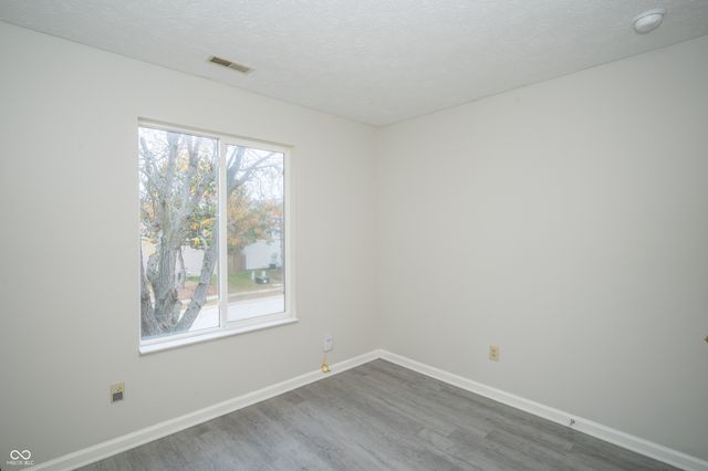 767 Mountain Pine Drive, Greenwood, IN 46143