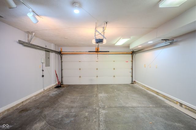 767 Mountain Pine Drive, Greenwood, IN 46143