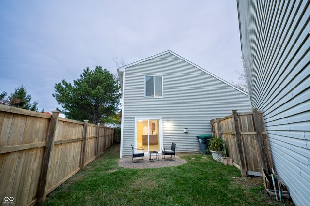 767 Mountain Pine Drive, Greenwood, IN 46143