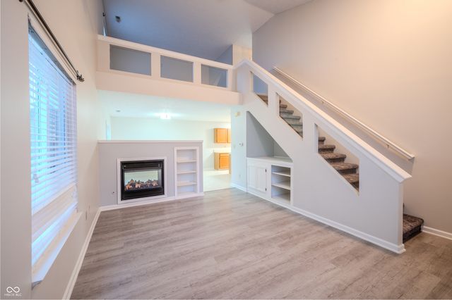 767 Mountain Pine Drive, Greenwood, IN 46143