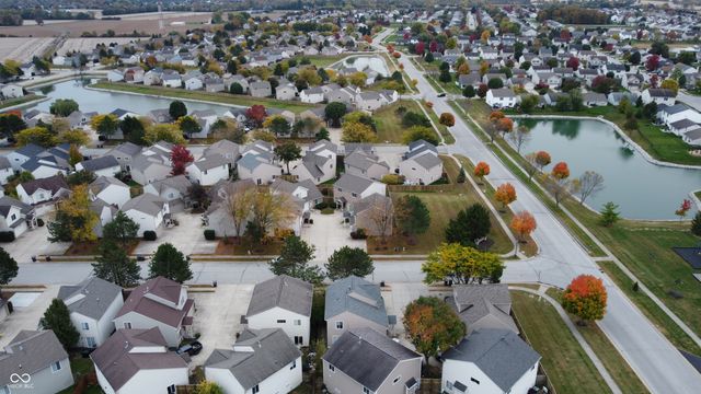 767 Mountain Pine Drive, Greenwood, IN 46143