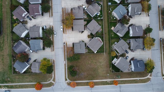 767 Mountain Pine Drive, Greenwood, IN 46143