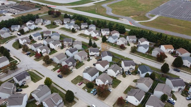 767 Mountain Pine Drive, Greenwood, IN 46143