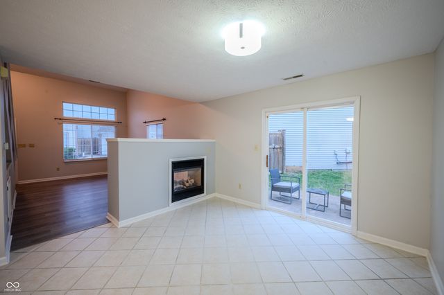 767 Mountain Pine Drive, Greenwood, IN 46143