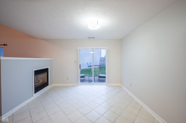 767 Mountain Pine Drive, Greenwood, IN 46143