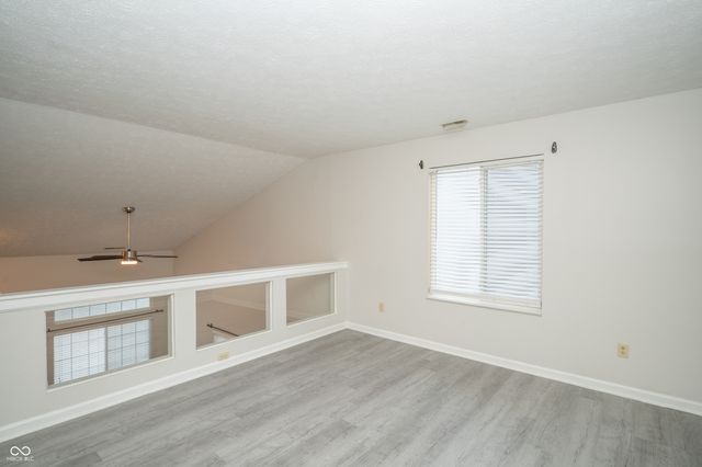 767 Mountain Pine Drive, Greenwood, IN 46143