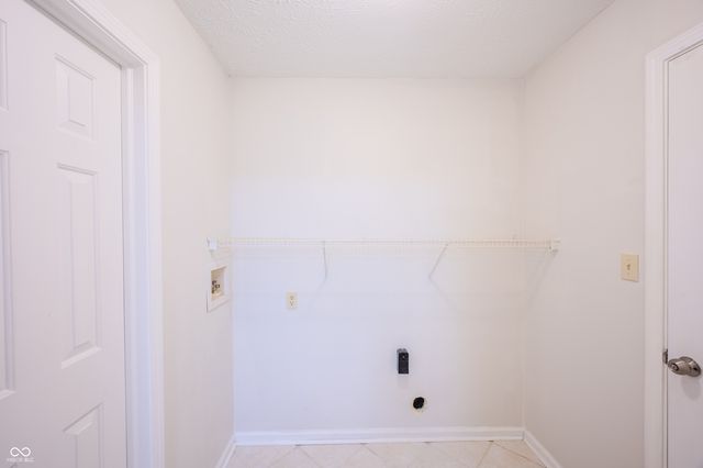 767 Mountain Pine Drive, Greenwood, IN 46143