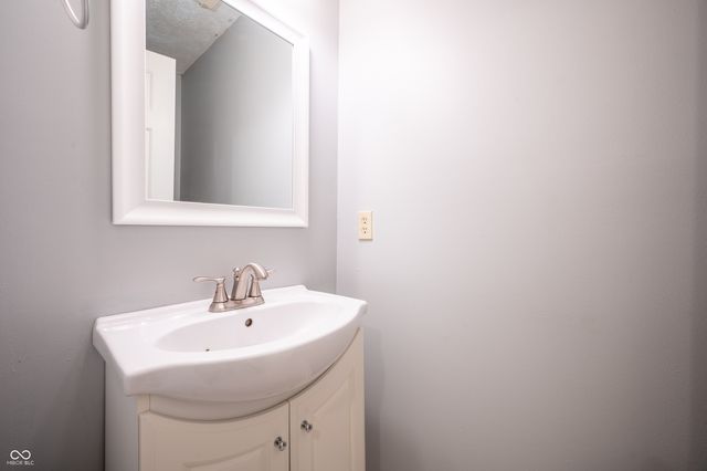 767 Mountain Pine Drive, Greenwood, IN 46143