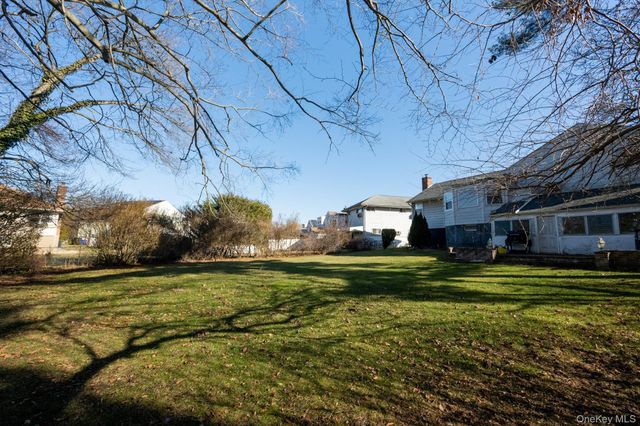 21 Norton Drive, Roosevelt, NY 11575