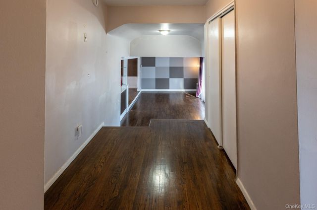 21 Norton Drive, Roosevelt, NY 11575