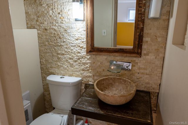 21 Norton Drive, Roosevelt, NY 11575