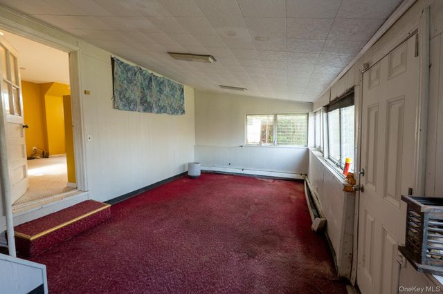 21 Norton Drive, Roosevelt, NY 11575