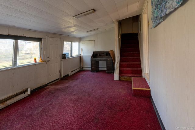 21 Norton Drive, Roosevelt, NY 11575