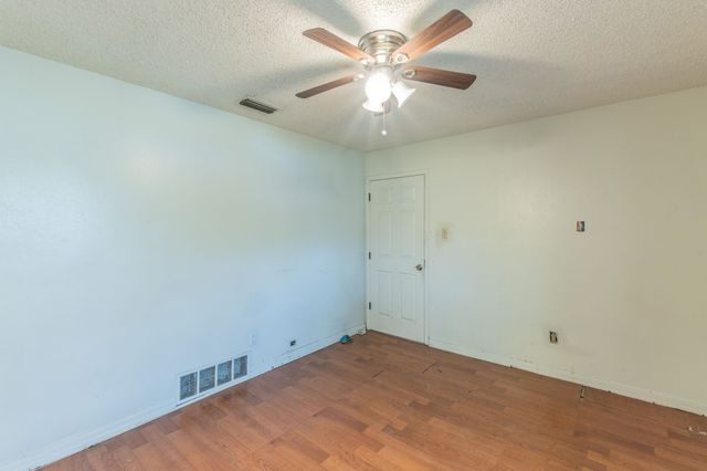 10431 Kinslow Drive, Dallas, TX 75217