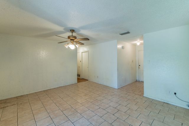 10431 Kinslow Drive, Dallas, TX 75217
