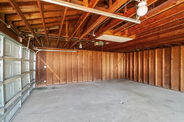 242 S Harper Avenue, Glenwood, IL 60425