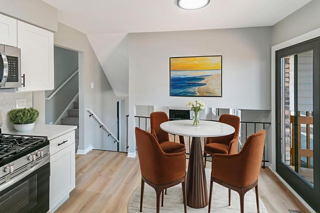 242 S Harper Avenue, Glenwood, IL 60425