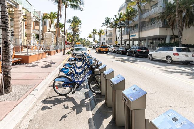 1460 Ocean Drive 309, Miami Beach, FL 33139