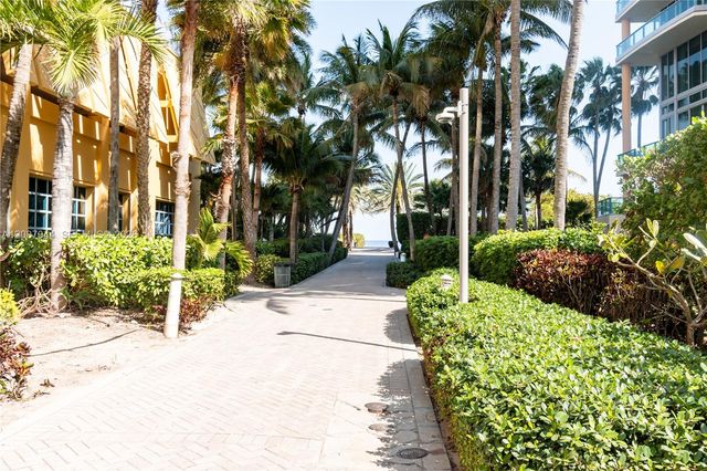 1460 Ocean Drive 309, Miami Beach, FL 33139