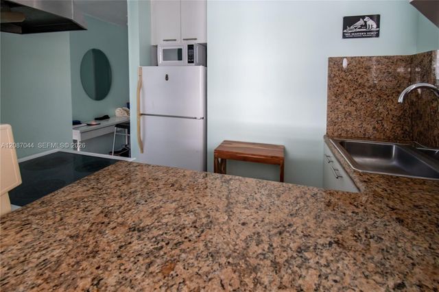 1460 Ocean Drive 309, Miami Beach, FL 33139