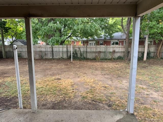 11455 11 Mile Road, Warren, MI 48091