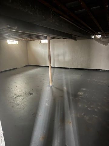 11455 11 Mile Road, Warren, MI 48091