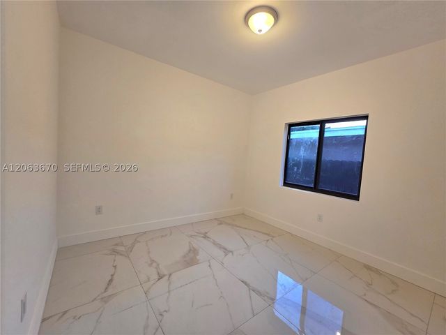 14231 SW 286th St A, Homestead, FL 33033