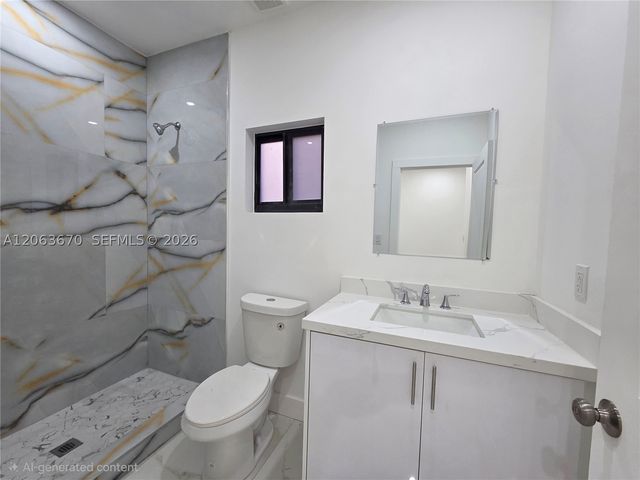 14231 SW 286th St A, Homestead, FL 33033