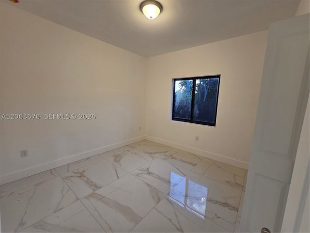 14231 SW 286th St A, Homestead, FL 33033
