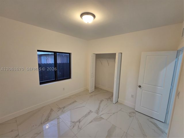 14231 SW 286th St A, Homestead, FL 33033