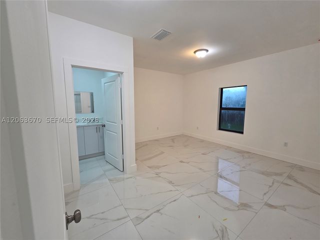 14231 SW 286th St A, Homestead, FL 33033