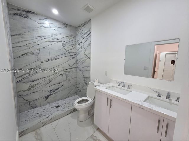 14231 SW 286th St A, Homestead, FL 33033