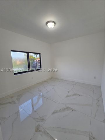 14231 SW 286th St A, Homestead, FL 33033