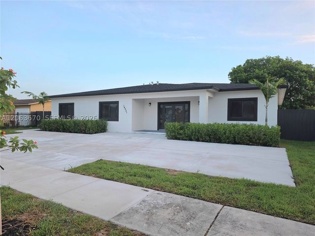 14231 SW 286th St A, Homestead, FL 33033