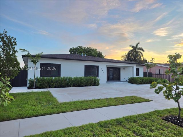 14231 SW 286th St A, Homestead, FL 33033