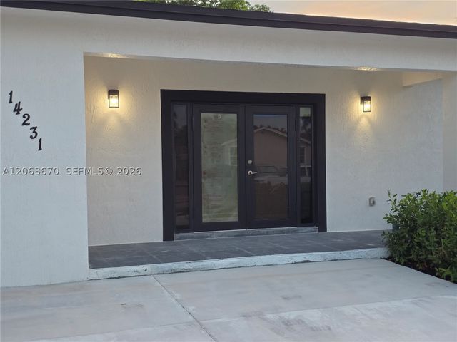 14231 SW 286th St A, Homestead, FL 33033