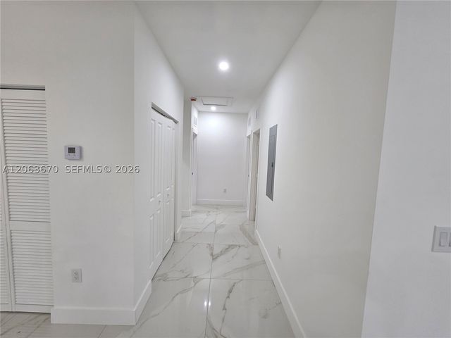 14231 SW 286th St A, Homestead, FL 33033