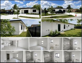 14231 SW 286th St A, Homestead, FL 33033