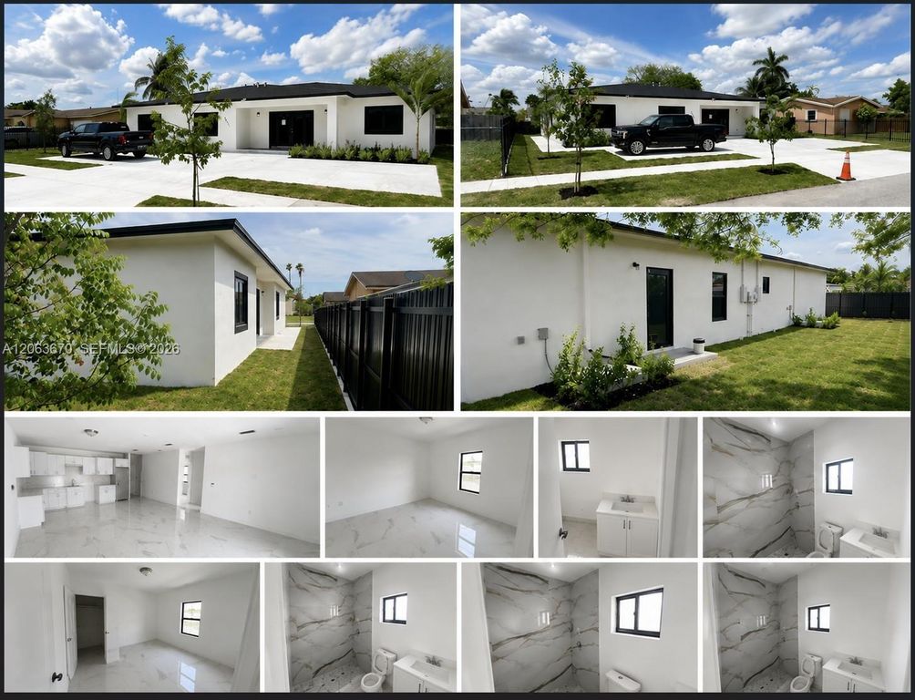 14231 SW 286th St A, Homestead, FL 33033