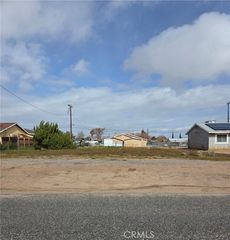 0 Cajon St, Hesperia, CA 92345