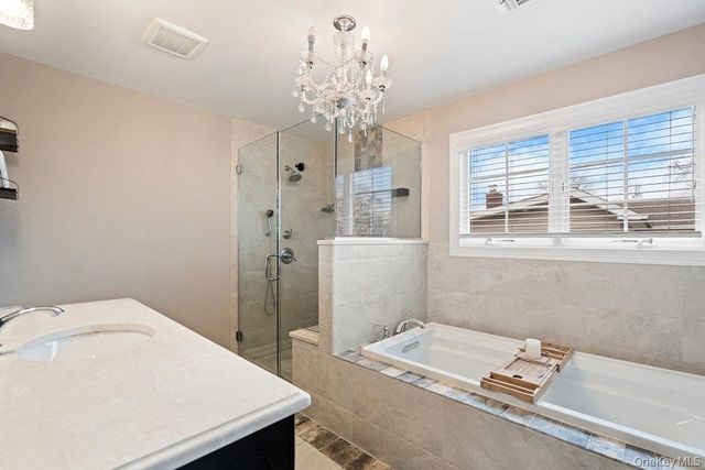 157 Walnut Street, Massapequa Park, NY 11762