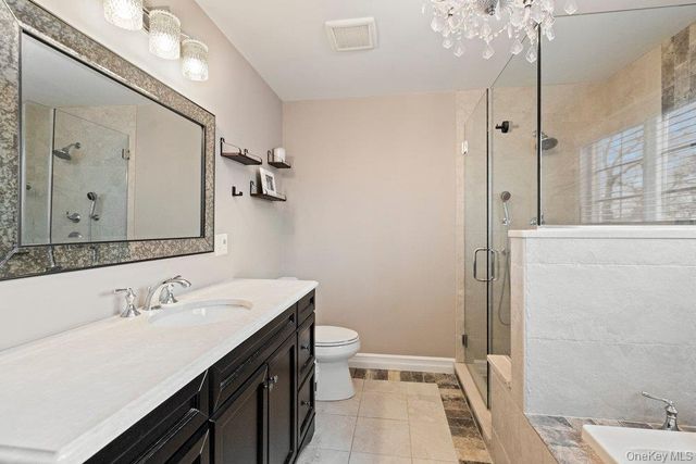 157 Walnut Street, Massapequa Park, NY 11762