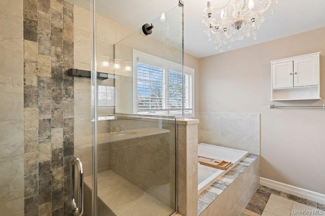 157 Walnut Street, Massapequa Park, NY 11762