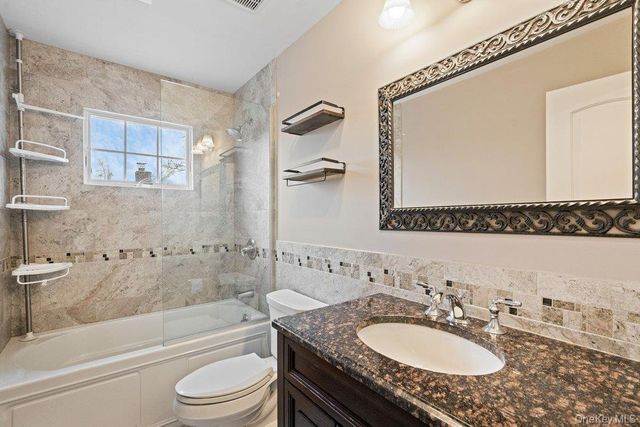 157 Walnut Street, Massapequa Park, NY 11762